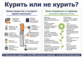 Изображение для новости Изображение для новости