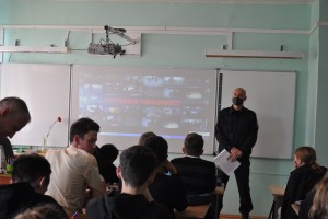 Изображение для новости