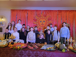 Картинка для новости