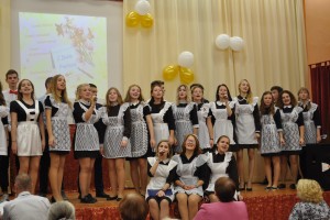 Изображение для новости