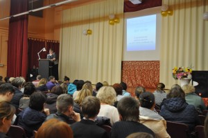 Изображение для новости