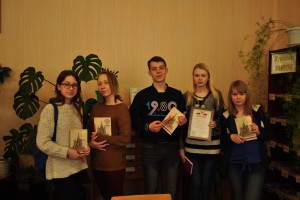 Изображение для новости