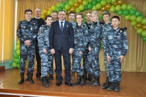 Изображение для новости